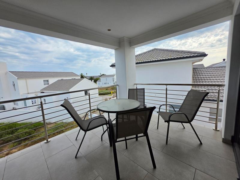 4 Bedroom Property for Sale in Shelley Point Western Cape